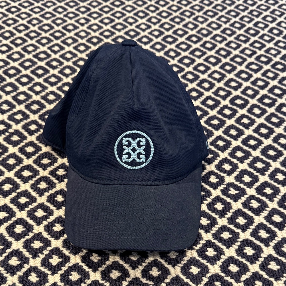 G Fore Golf Hat - image 1